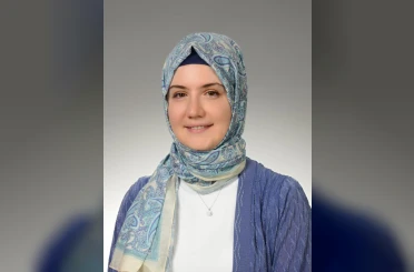 Mehir Aile Platformu'ndan “Aile ve Nüfus On Yılı (2026-2035)” Cumhurbaşkanlığı Genelgesi Hakkında Değerlendirme