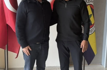 Mehmet Aurelio, Fenerbahçe U19 Futbol Takımı teknik sorumlusu oldu 