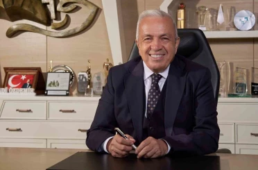 Mehmet H. Doğan Ödülleri 9’uncu kez sahiplerini buluyor 