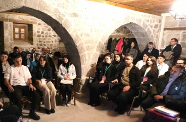 Mektep Melikgazi’de kayıtlar başladı 