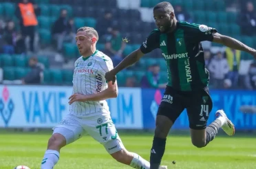 Melih İbrahimoğlu’ndan bayram mesajı: Çifte bayram yaşamak istiyoruz!