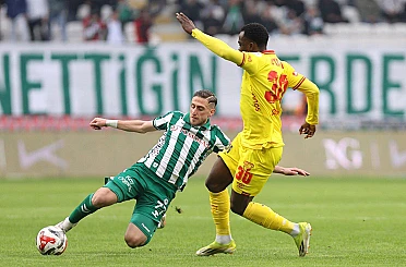 Melih İbrahimoğlu’ndan İlhan Palut sözleri: İlk gün o enerjiyi hissettik