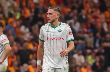 Melih İbrahimoğlu Trabzonspor'a transfer olacak mı? Çağdaş Atan yanıtladı