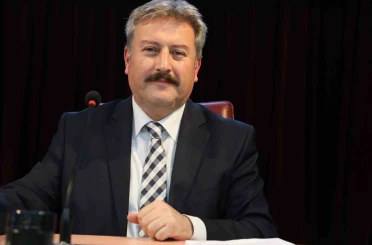 Melikgazi Belediyesi 2025 yılında 780 adet işletmeye ruhsat verdi 