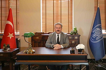 Melikgazi Belediyesi Anbar Mahallesi’nde kat karşılığı 2 ayrı ihale düzenliyor 