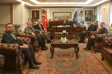 Melikgazi Belediyesi tasarrufta kararlılığını sürdürüyor 