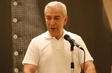 Melikgazi Kayseri Basketbol’da Genel Kurulu yapıldı