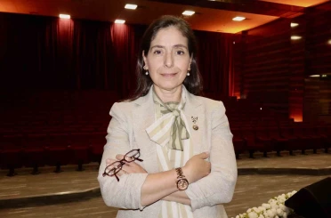 ’Meme Kanseri Erken Tanı Farkındalık Eğitimleri’ projesinin dördüncüsü Van’da gerçekleştirildi 