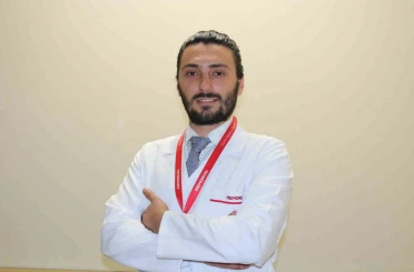 Meme kanserinde erken teşhis, tedavi başarısını yüzde 90’lara çıkarıyor 