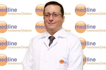Meme kanserinde riskleri bilmek yetmiyor, kontrol şart
