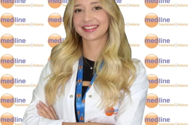 Meme kanserine karşı sofralarınızı güçlendirin 