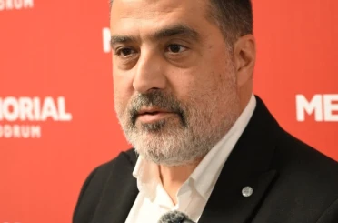 Memorial Bodrum Hastanesi SGK ile anlaştı, tam kapasite hizmete başladı 