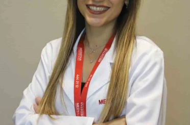 Menopoz bir son değil, yeni bir başlangıçtır 