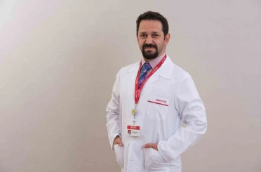 Menopoz döneminde kemik sağlığını korumanın yolları 