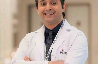 Menopoz son değil yeni bir başlangıç 