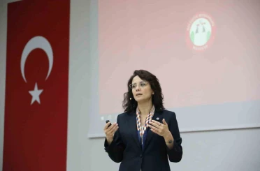 Menteşe Belediye Başkanı Aras, 2026 projelerini anlattı 