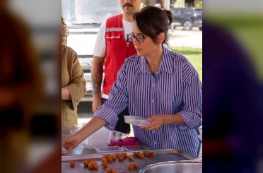Menteşe Belediye Başkanı Köksal Aras’tan Mevlit Kandili mesajı 