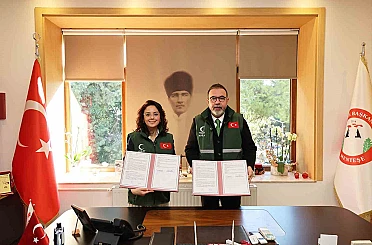 Menteşe Belediyesi ve Yeşilay’dan bağımlılıkla mücadelede güç birliği 