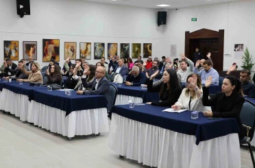 Menteşe Kent Lokantasında öğrencilere indirim 