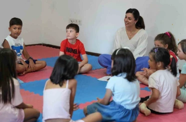 Menteşe’de 34 branşta ücretsiz yaz kursları başlıyor 