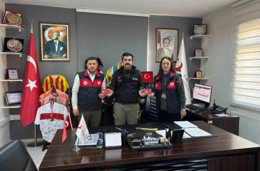 Menteşe’de kurumlar arası iş birliği 