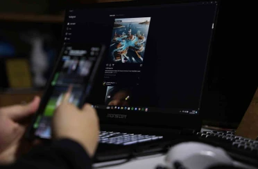 Merak edilen savaş görüntüleri çocukları olumsuz etkiliyor