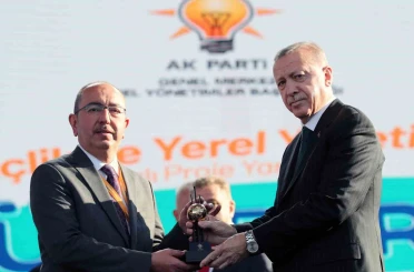 Meram’da Gençliğin, Sporun ve Eğitimin Adı; MEGA, 2026’ya da güçlü bir programla giriyor 