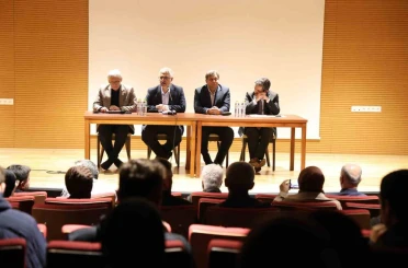 Merhamet sahip çıkmak korumak ve değer vermektir