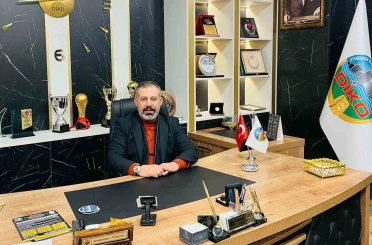 Merkez Bankası altın alımını durdurdu, piyasada gevşeme beklentisi 