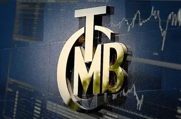 Merkez Bankası faiz kararını açıkladı