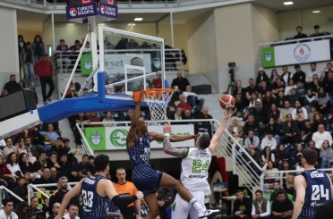 Merkezefendi Basket’ten taraftara çağrı 