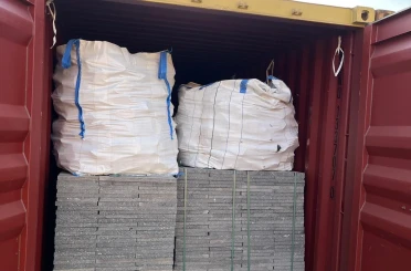 Mersin Limanı’nda 182 milyon TL’lik gümrük kaçakçılığı operasyonu 