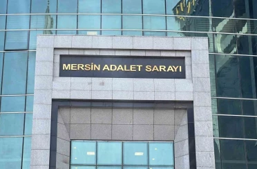 Mersin merkezli 4 ilde yasa dışı bahis operasyonu: 25 tutuklama 