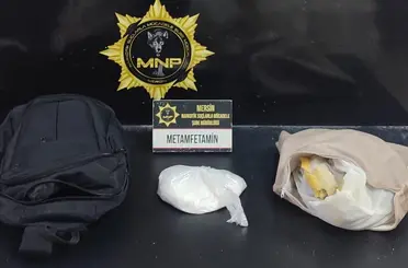 Mersin’de torbacı operasyonu: 4 tutuklama
