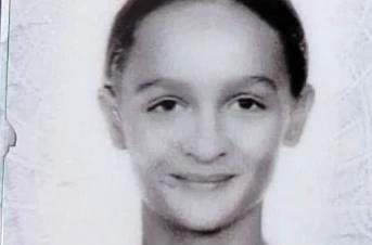 Mersin’deki kazada hayatını kaybedenlerin isimleri belli oldu 