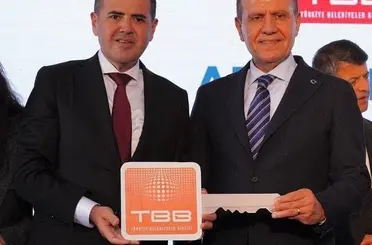 Mersin’deki operasyonda Başkan Seçer’in de aralarında olduğu 3 başkan tutuklandı
