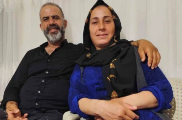 Mersin’deki üzücü olay: Denizde 4’üncü kişinin cansız bedeni de bulundu 