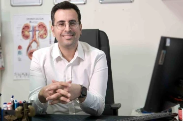 Mesleğiniz üreme sağlığınızı etkiliyor olabiliyor 