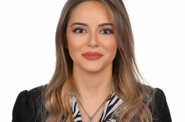 Meslek liseleri, geleceğin mesleklerinin merkezi olacak 