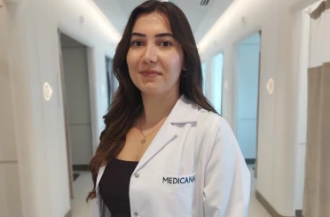 Metabolizma, kilo sorunundan çok daha fazlası 