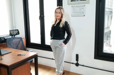 Metal üretiminde Türkiye’de önemli hamle 