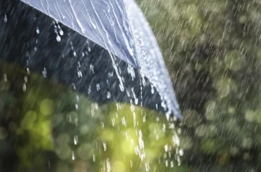 Meteoroloji’den Denizli için kuvvetli sağanak uyarısı 