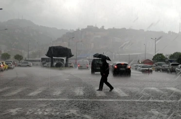 Meteoroloji’den Doğu Anadolu için buzlanma ve çığ uyarısı 