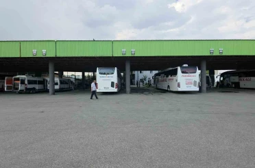Metro Turizm’den Trakya’da fiyat indirdi: Edirne-İstanbul hattında biletler 500 TL’ye kadar düştü 