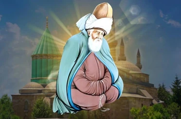 Mevlana’nın 752. Vuslat Yıl Dönümü Törenleri başladı