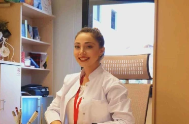 Mevsim geçişlerinde ruh haline iyi gelecek 8 altın öneri 