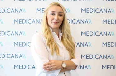 Mevsim geçişlerinde üst solunum yolu enfeksiyonlarına dikkat 