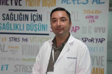 Mevsim hastalığı deyip geçmeyin, solunum yetmezliğine kadar gidiyor 