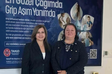 Mevsimsel grip hakkında bilinmeyenler 