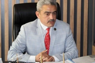 MHP İl Başkanı Alıcık: "Önceliğimiz Aydın ve hemşehrilerimizdir" 